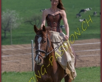 1AMAZONE- 0426
